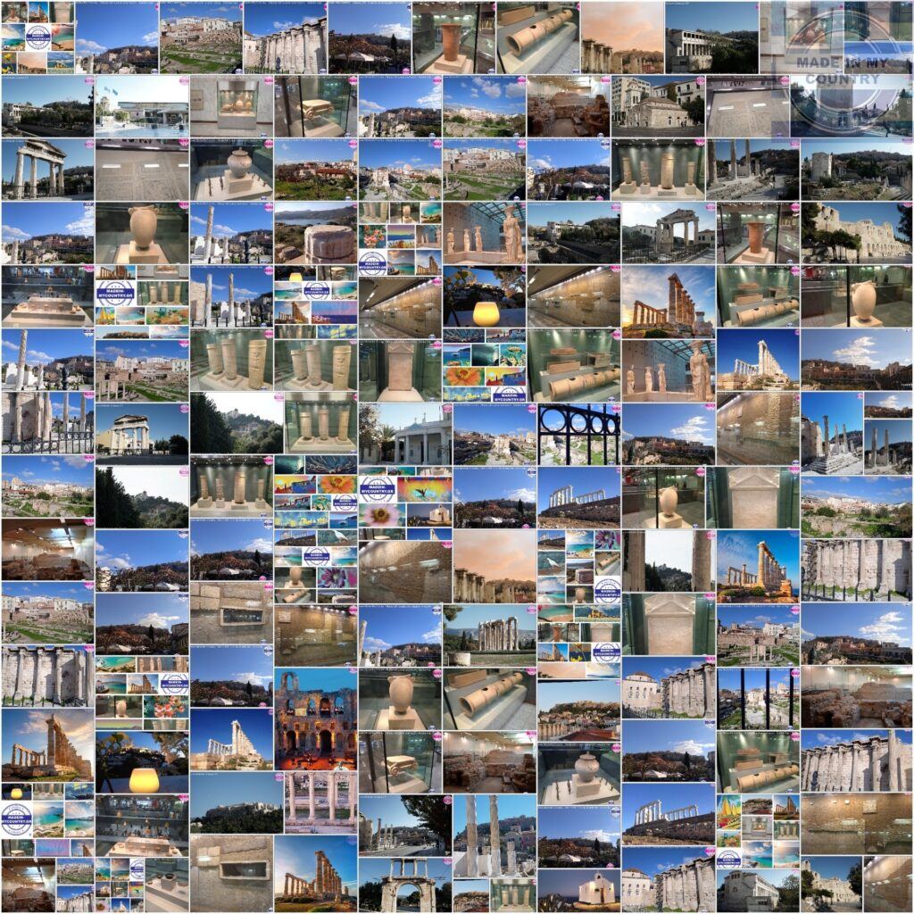 Unique NFT art from the world’s largest site network of its kind!! MadeinMycountry presents: Unique NFT art from the world’s largest site network of its kind!! Below you can see our NFT art accounts with different collections from around the world!! https://madeinmy.country/nft/ Spanning 2 decades in business, the largest site network of its kind in the world has entered the digital currency age in 2023. Every single NFT in our collections, has our logo. It is a MadeinMycountry original !! It is also, a limited edition item, making it a collectible, never to be offered again. Protecting our good name and the buyers' interests is a priority for us! MadeinMycountry is a global platform that celebrates and supports local history, culture, art, and nature conservation efforts. For two decades, we have been sponsoring local museums, cultural organizations, travel destinations, historical sites, and various cultural events around the world. As an independent and ad-free platform, MadeinMycountry is committed to showcasing the best of each country. We believe in promoting the rich heritage and traditions that make each nation unique. Through our sponsorship programs, we aim to preserve and promote local history, culture, and art for future generations to appreciate. In addition to supporting established institutions, MadeinMycountry also champions independent artists from around the planet. At MadeinMycountry, we are dedicated to being autonomous and uncompromising in our mission. With the largest site network of its kind in the world, we are proud to be the go-to platform for all things local, traditional, and MadeinMycountry! #NFT,#NFTs,#NFTart,#DigitalCurrency,#ICO,#MadeinMycountry,#EU,#India,#US,#Asia,#AmericaLat,#MadeinMycountryLatina,#America,#SayMadein2win,#Europe,#Africa,#Oceania,#SudAmerica,#ItisMadeinMycountry,#AegeanSea,#Aegean,#Scandinavia,#History,#Culture,#Nature,#Art,#BalkansCenter,#CN,#UK,#MadeinMycountryNET,#MadeinMycountrySponsorships,#MadeinMycountryWorld,#MadeinMycountryIntl,#Travel,#Tradition,#MadeinMycountryWorldWide,#Independent,#Autonomous,#Uncompromising